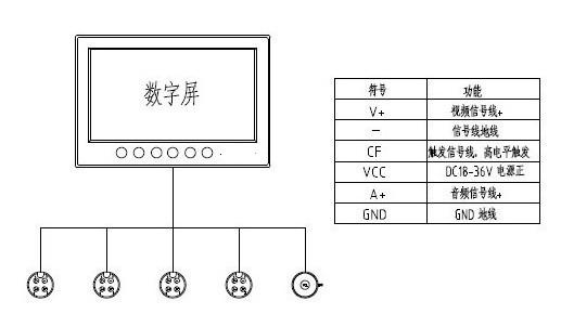 四分割線接線圖.JPG