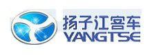 揚(yáng)子.bmp